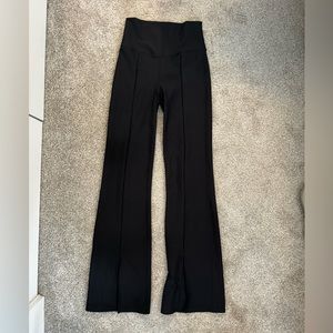 Abercrombie & Fitch YPB Yoga Pants